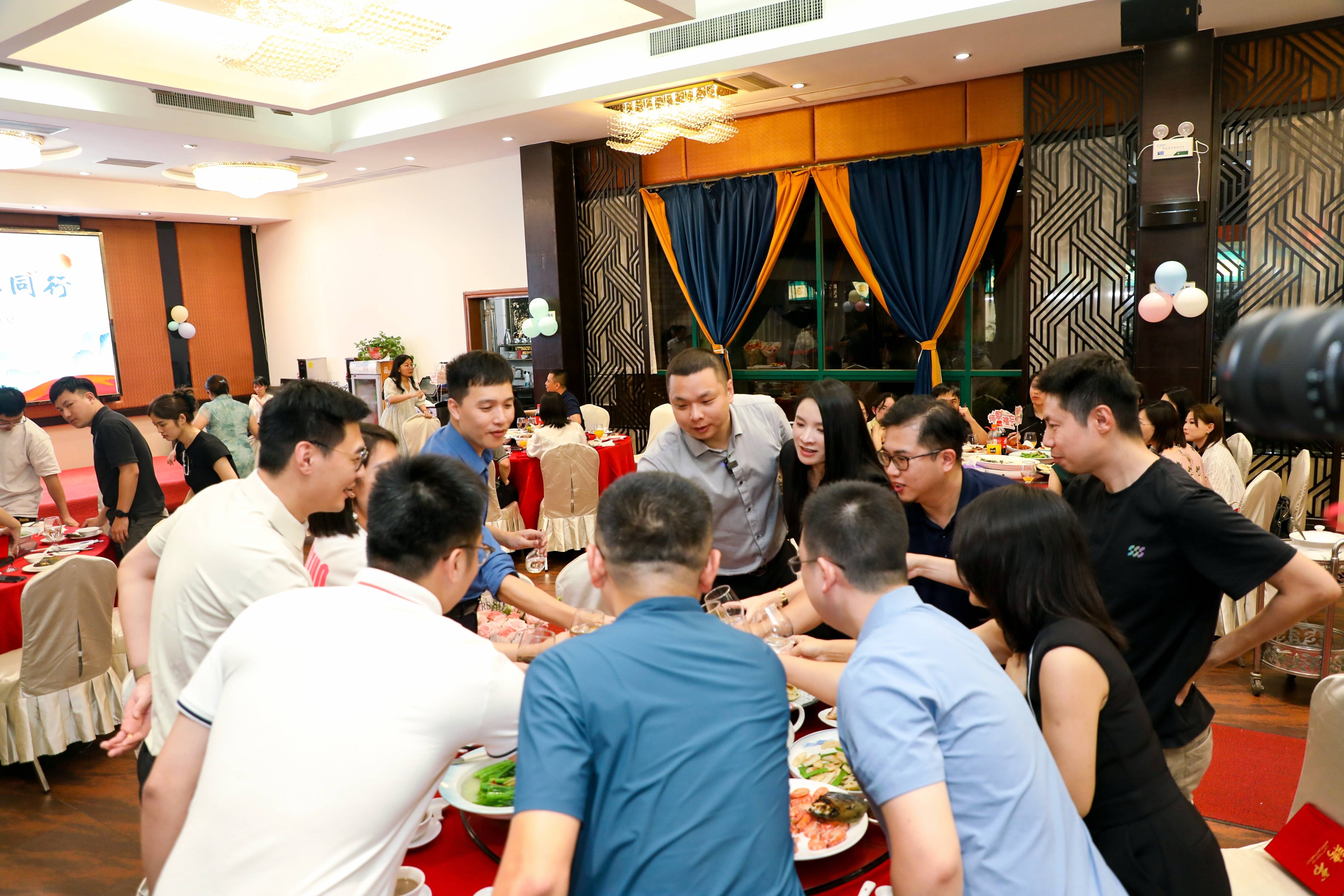 66dfc3850b845.jpg 10781036.jpg