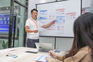 KY.COM开云官网(中国)有限公司为企业提供全方位的人力外包方案