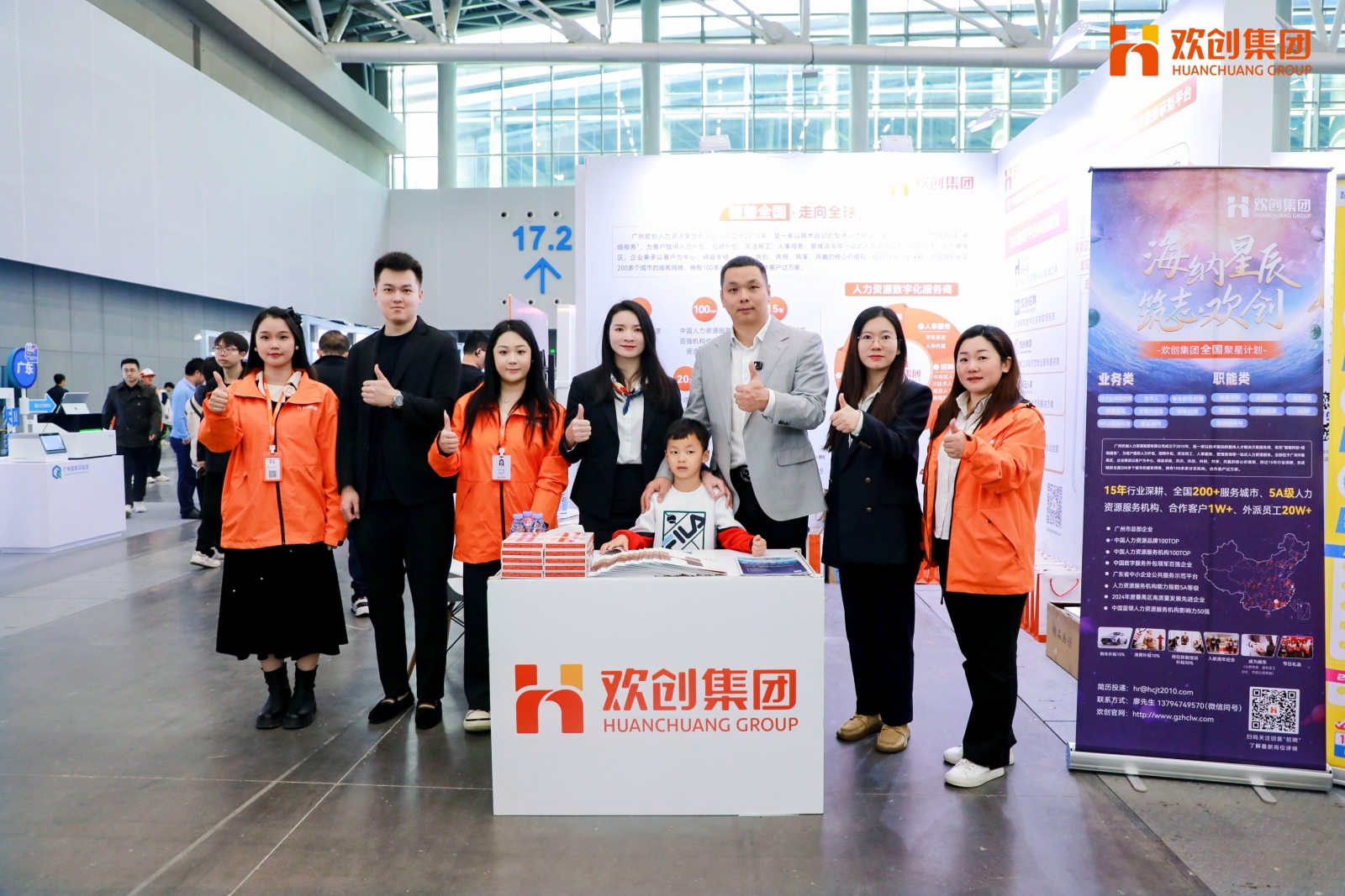 67d91065803fd.jpg 10573358.jpg