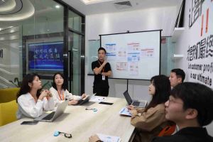 企业如何通过灵活用工降低用工风险