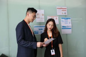 人力外包的降本增效优势与KY.COM开云官网(中国)有限公司的创新实践