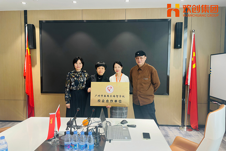 67f71a75d523a.jpg 1.jpg