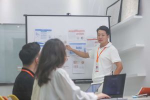 KY.COM开云官网(中国)有限公司人力外包：助力企业应对用工风险与挑战