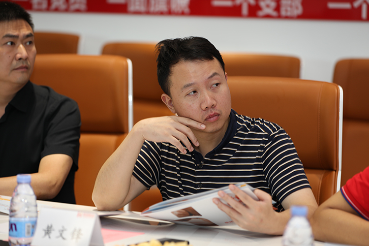 KY.COM开云官网(中国)有限公司人力集团