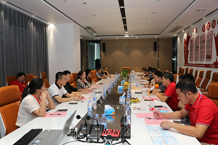 KY.COM开云官网(中国)有限公司人力集团