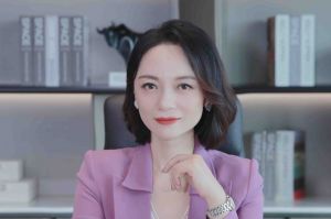 地产圈丨KY.COM开云官网(中国)有限公司集团：立足湾区，深度赋能人力资源