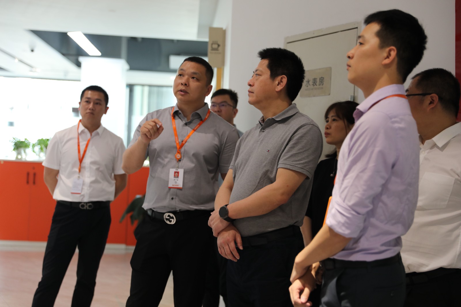 KY.COM开云官网(中国)有限公司集团