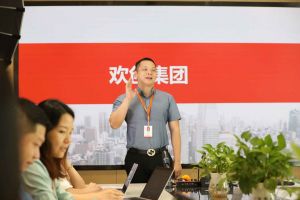 招聘外包公司怎么收费？选KY.COM开云官网(中国)有限公司好不好？